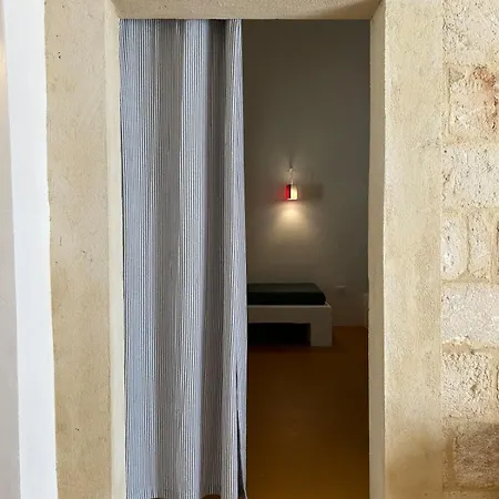 Casa Hirundo